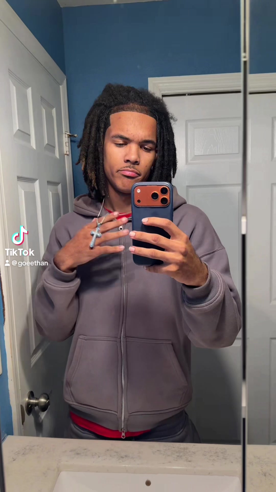 @GoeEthan