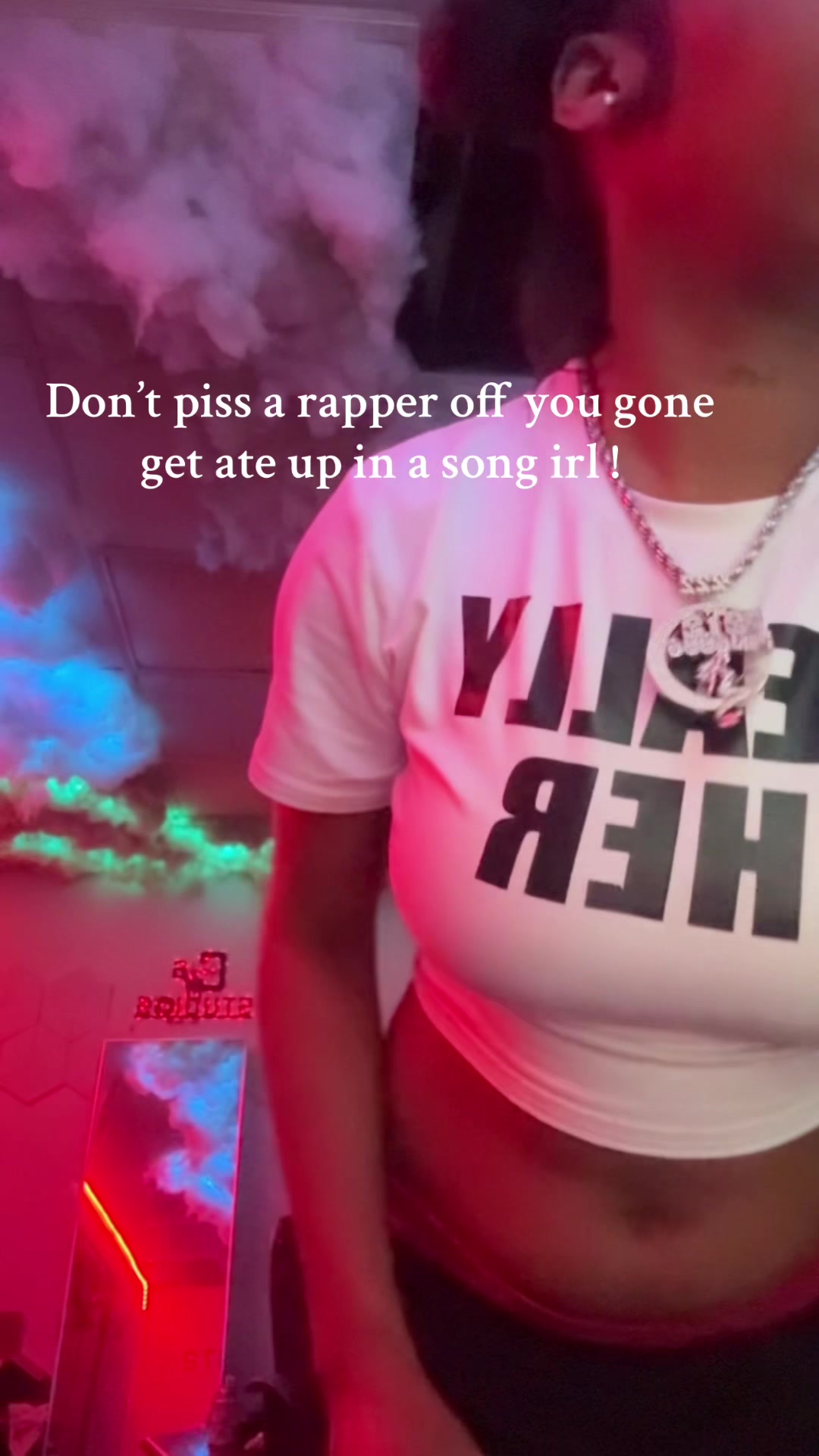 @Fata Finesse