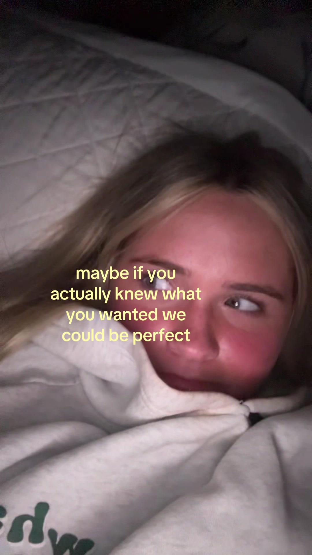 @secret