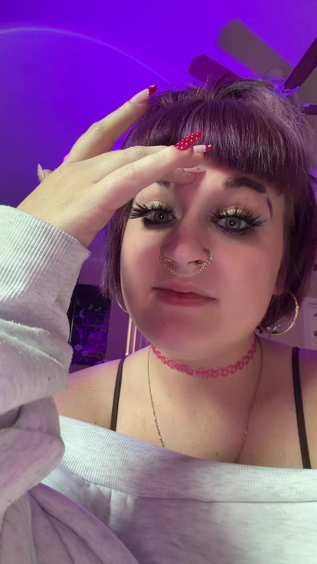 @spooktacularbhodie