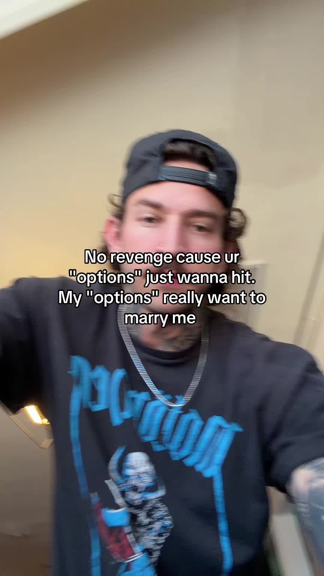 @Quentin Maxwell Carlise