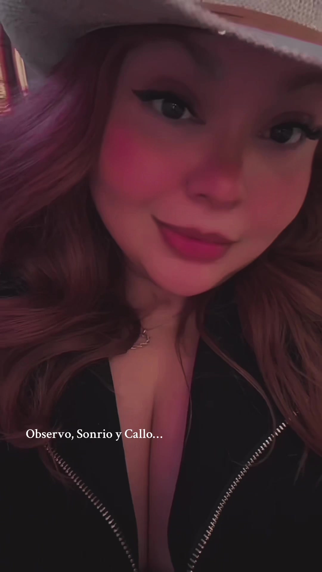 @𝐁𝐄𝐋𝐋𝐄 🖤