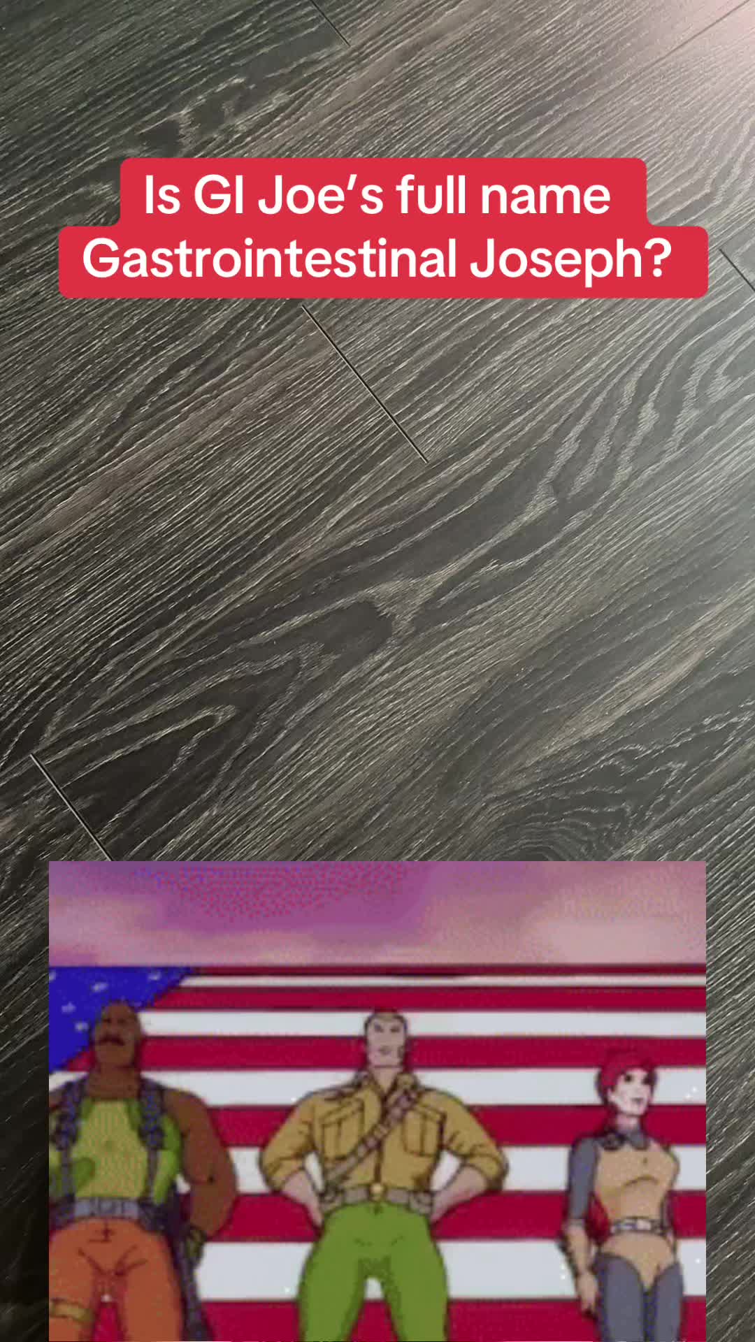 @jeremyquang