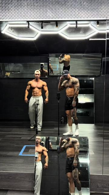 @projectd.fit