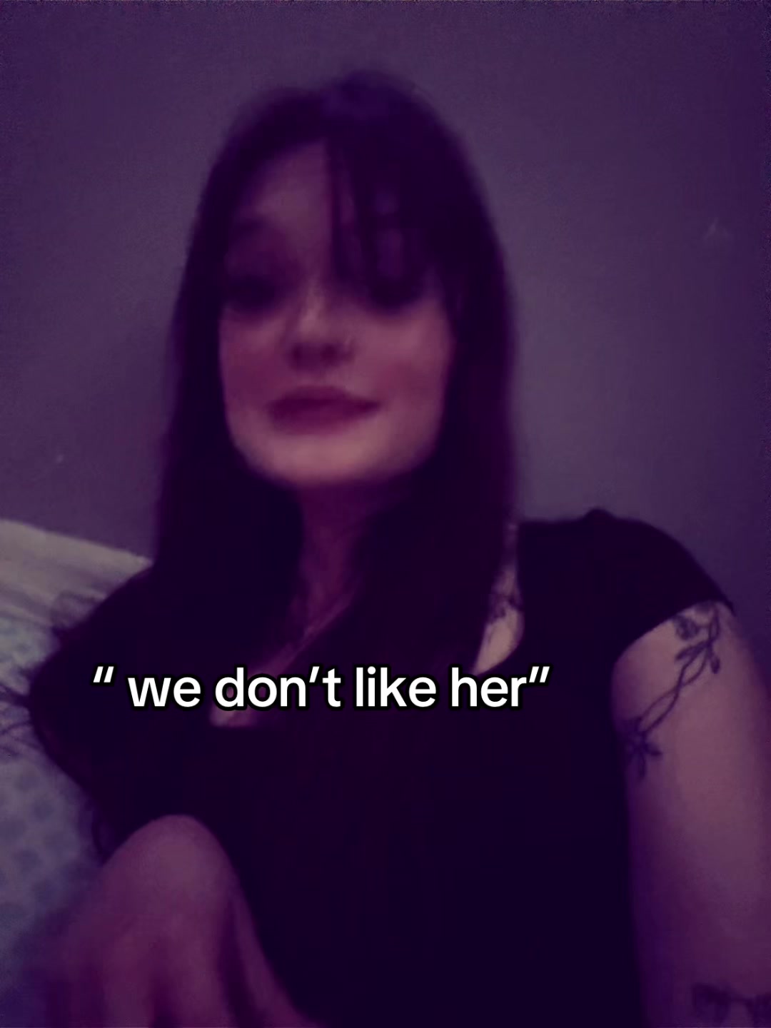 @Cydnee🥀🖤