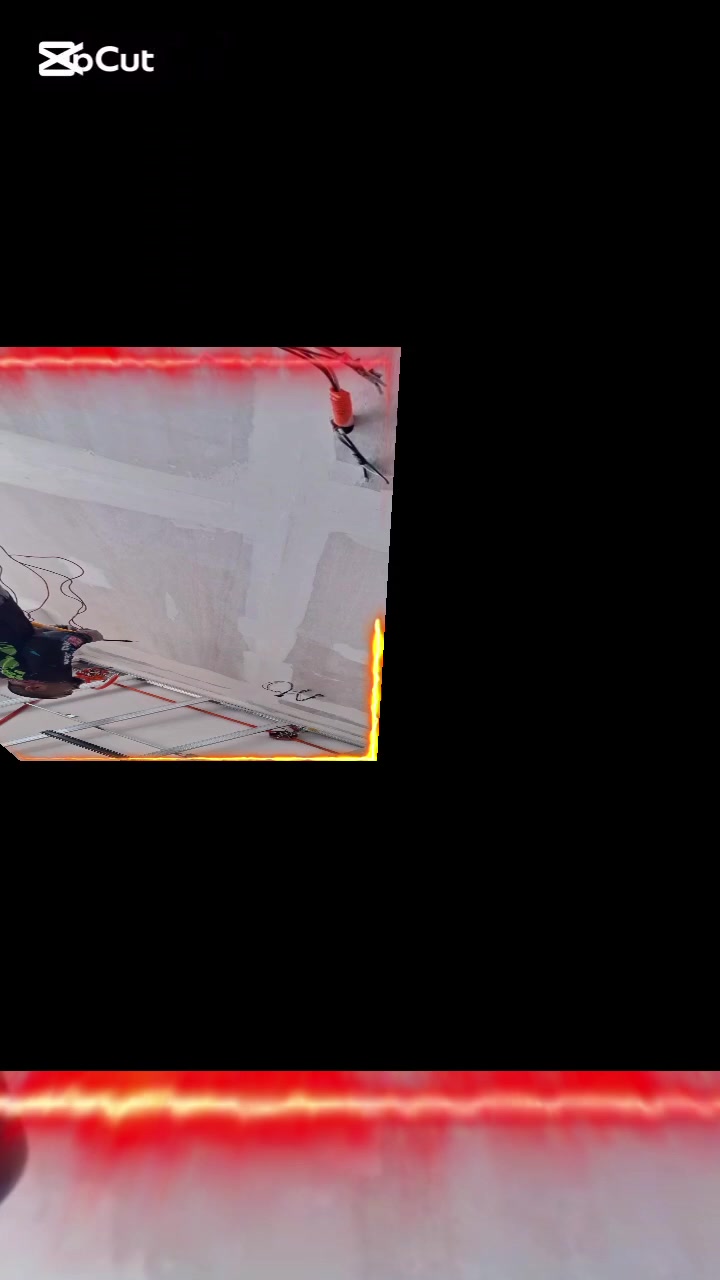 @TRIPLE R ELECTRICAL SERVICES