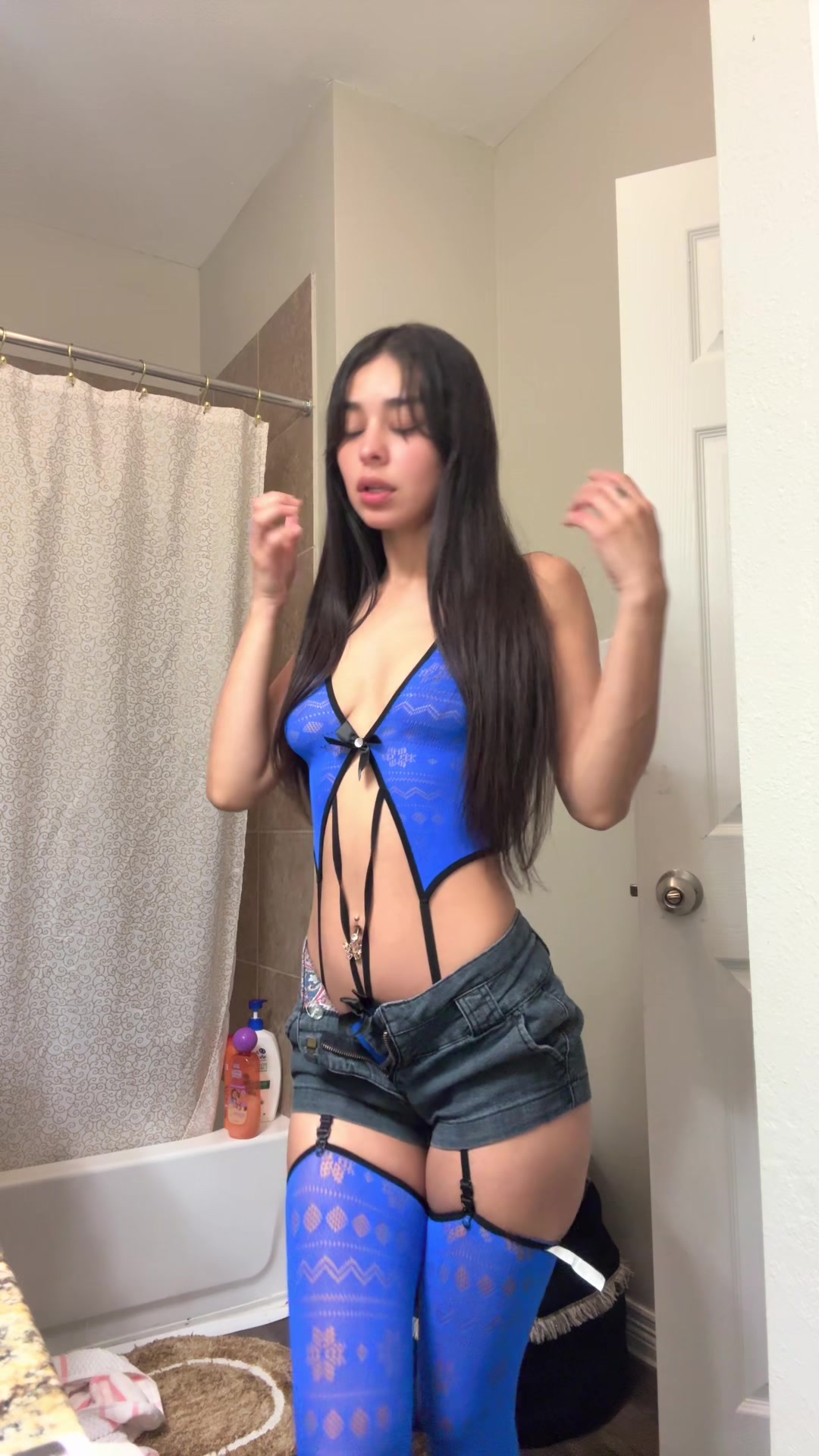 @ale_tuflacaaa
