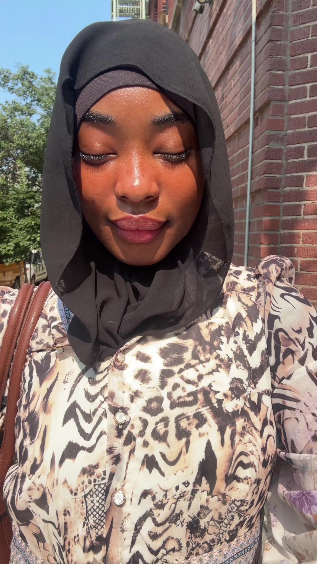 @Mariama Wann