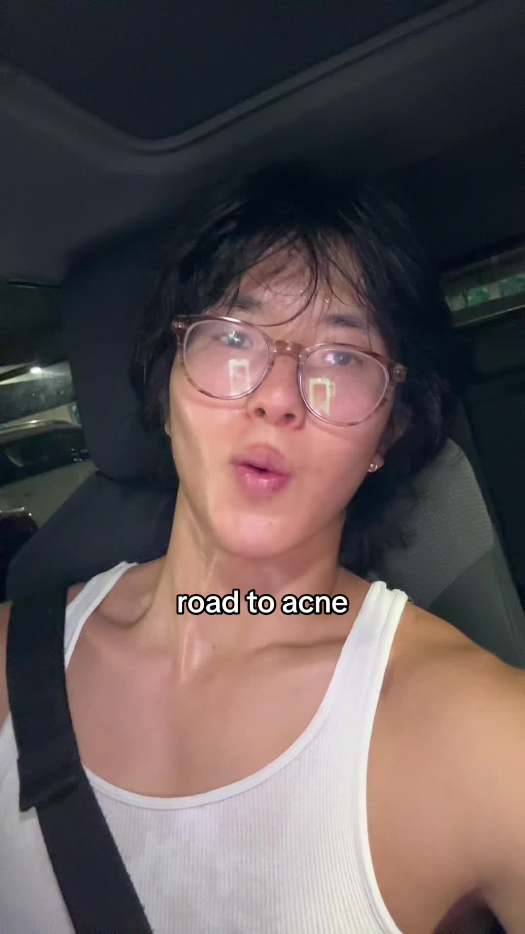 @choiceplug