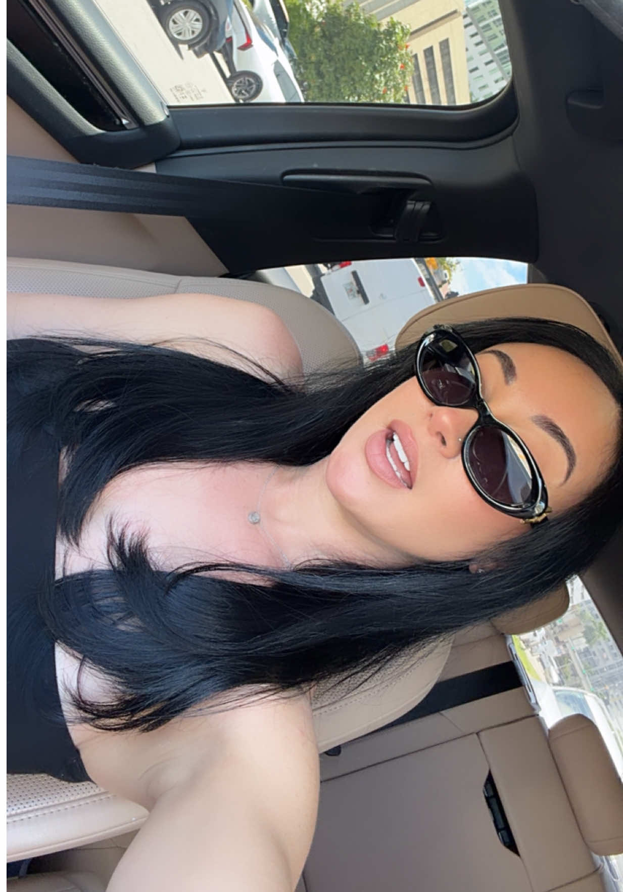 @Imarayulloa
