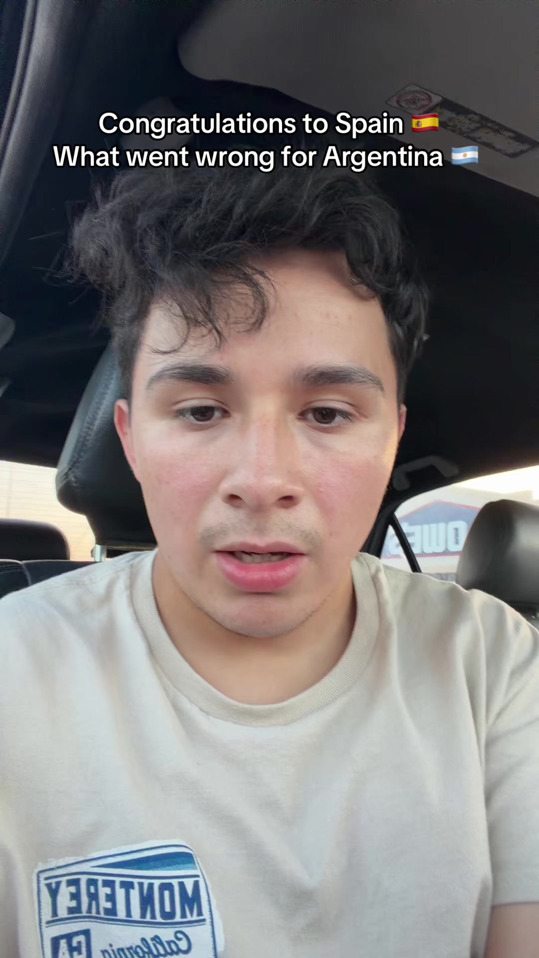@DanielTalksSports