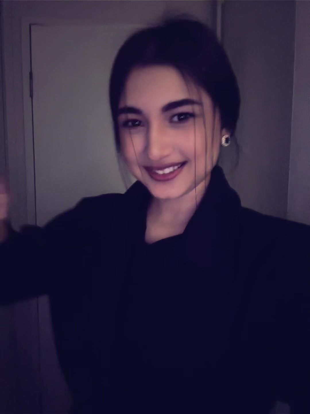 @Михелина gas 🚩