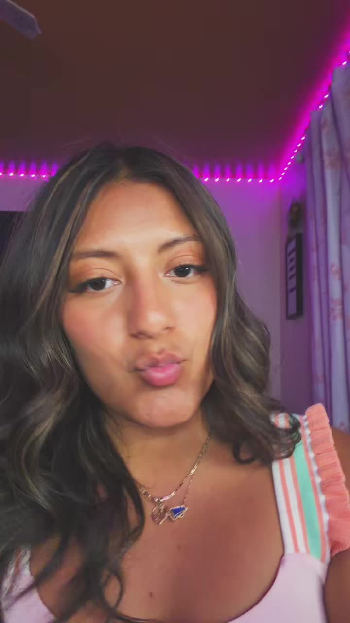 @anamarie 🌞🤸&zwj;♀️