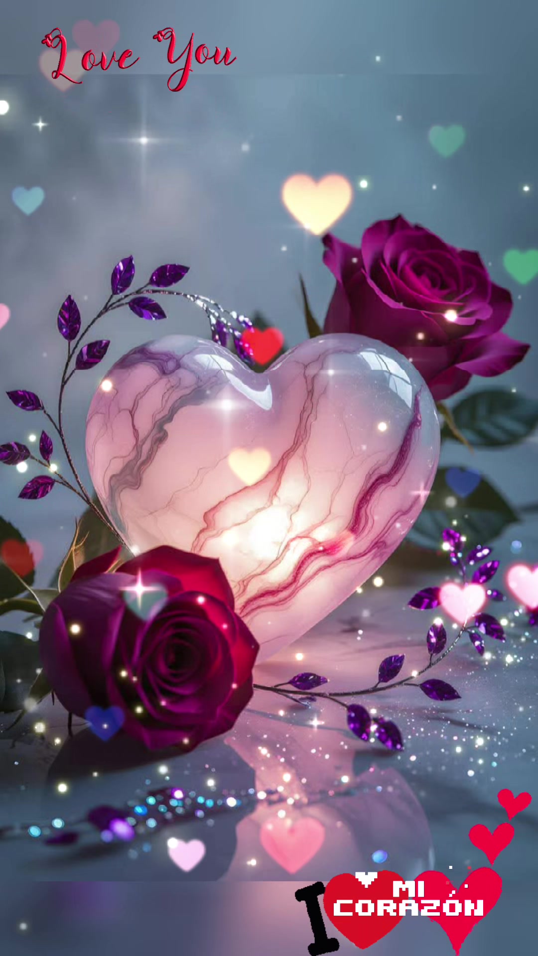 @🌹☀️&hearts;️Lourdes M&hearts;️☀️🌹