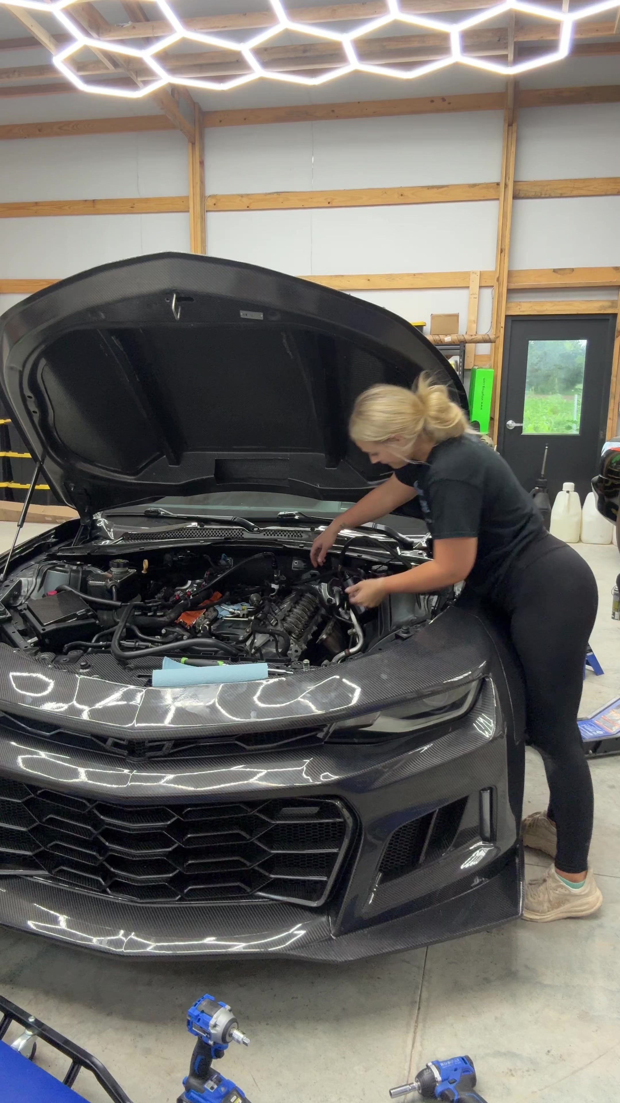 @Britney Automotive