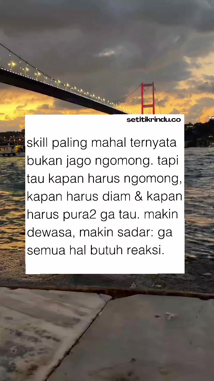 @I'm only Human