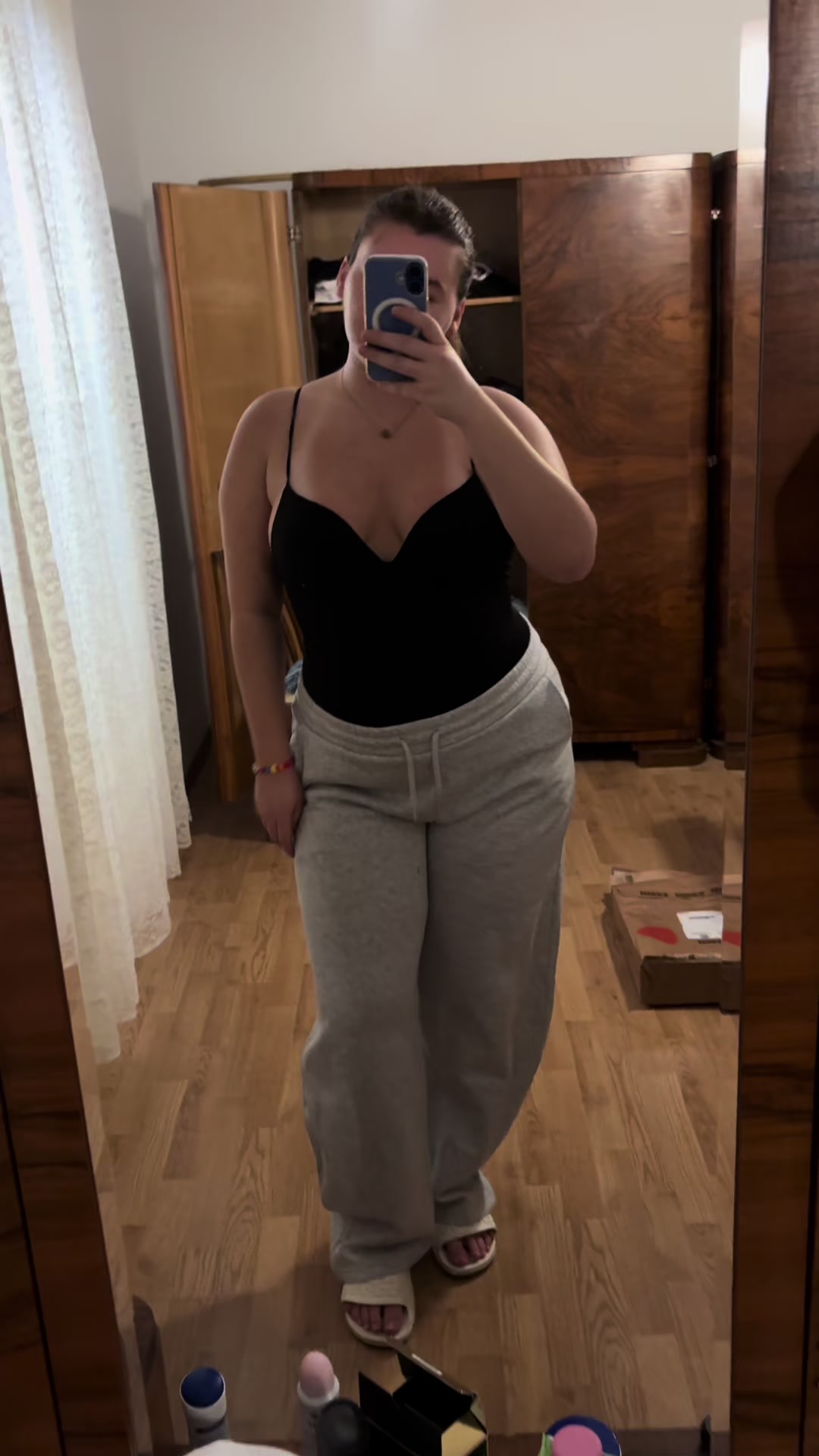 @katarina