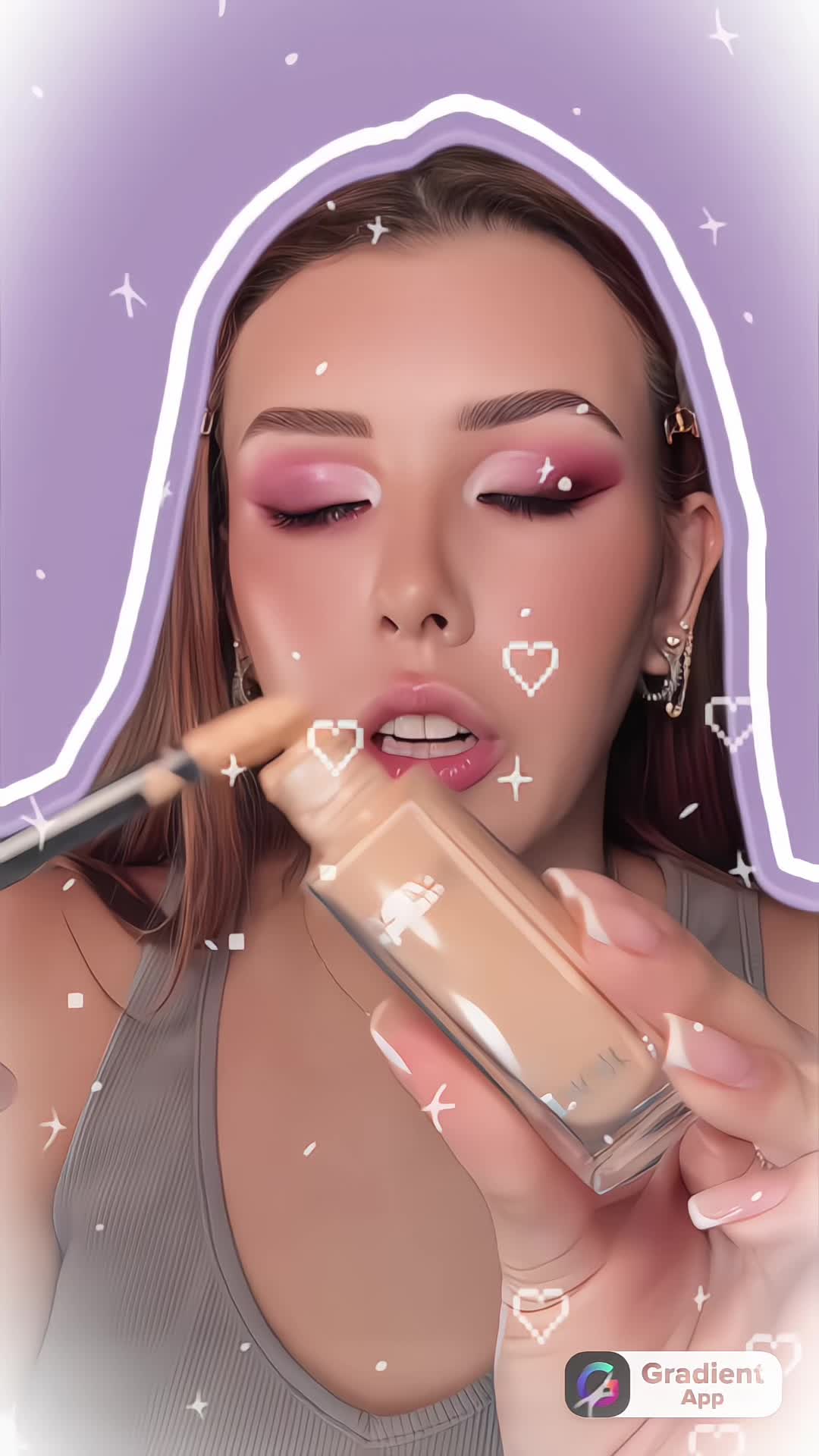 @୨۪୧ ִ ֹ𝓕 ᥱ𝓻 ᵕ̈ ִ ֹ🦋 ིྀ