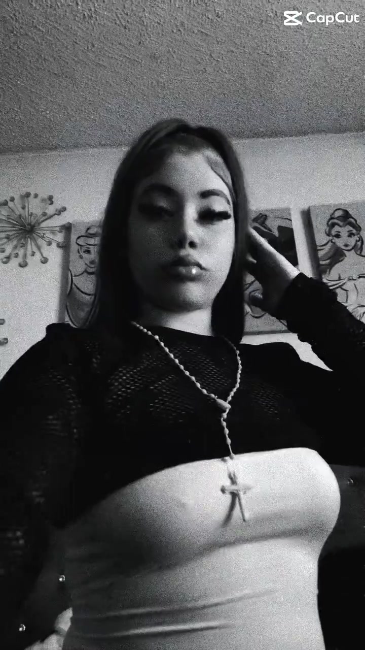 @pr3ttymotionbih