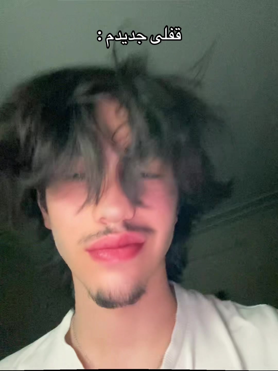 @nexistarboyy