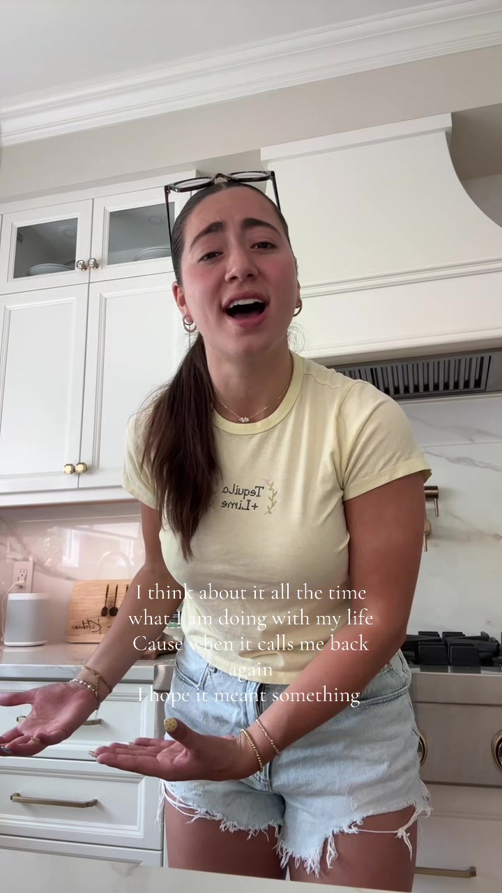 @JULIA