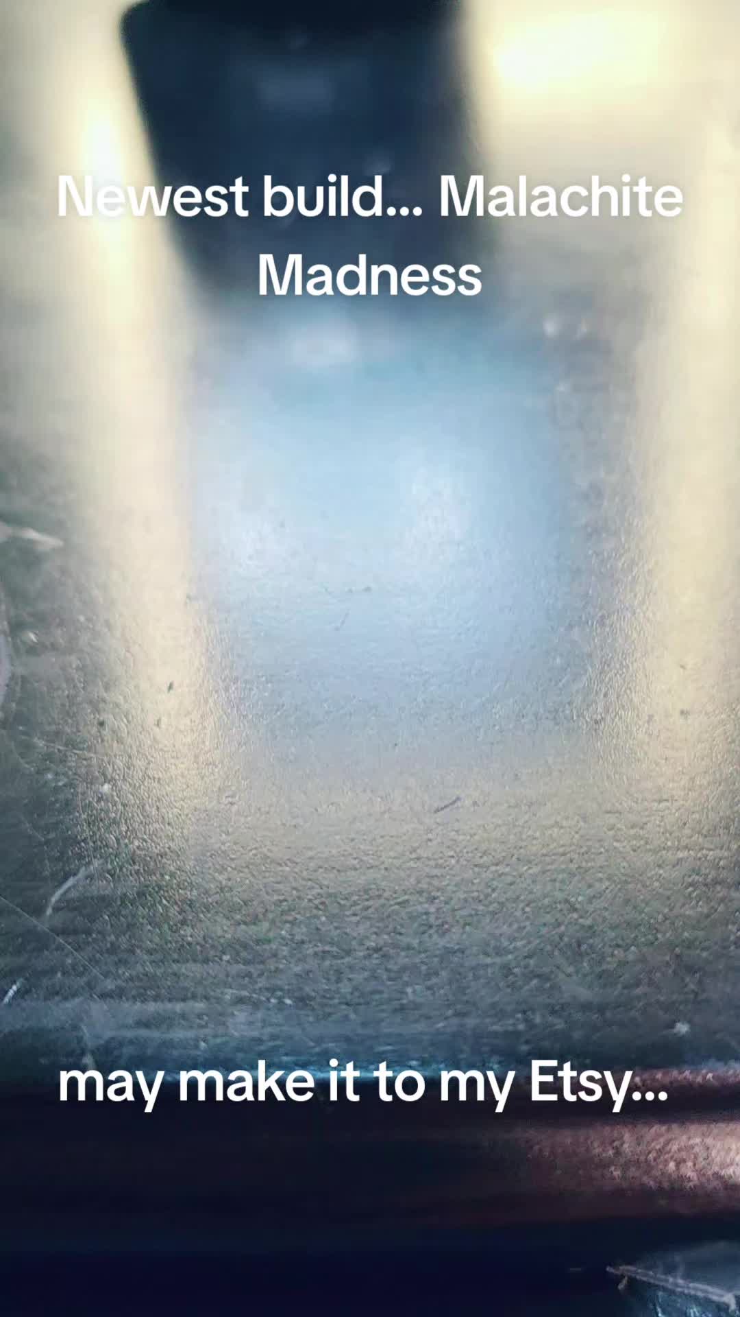@A. Jon Watch (Adamjv)