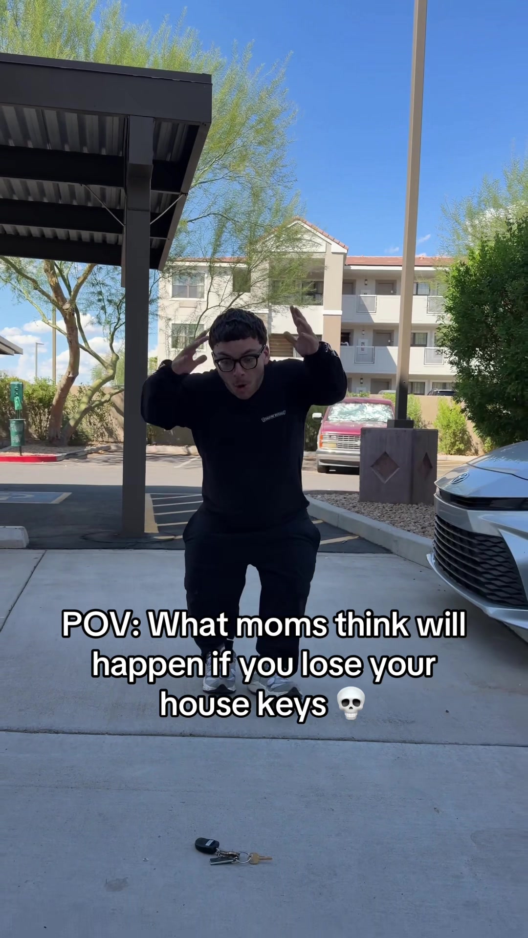 @gbillz