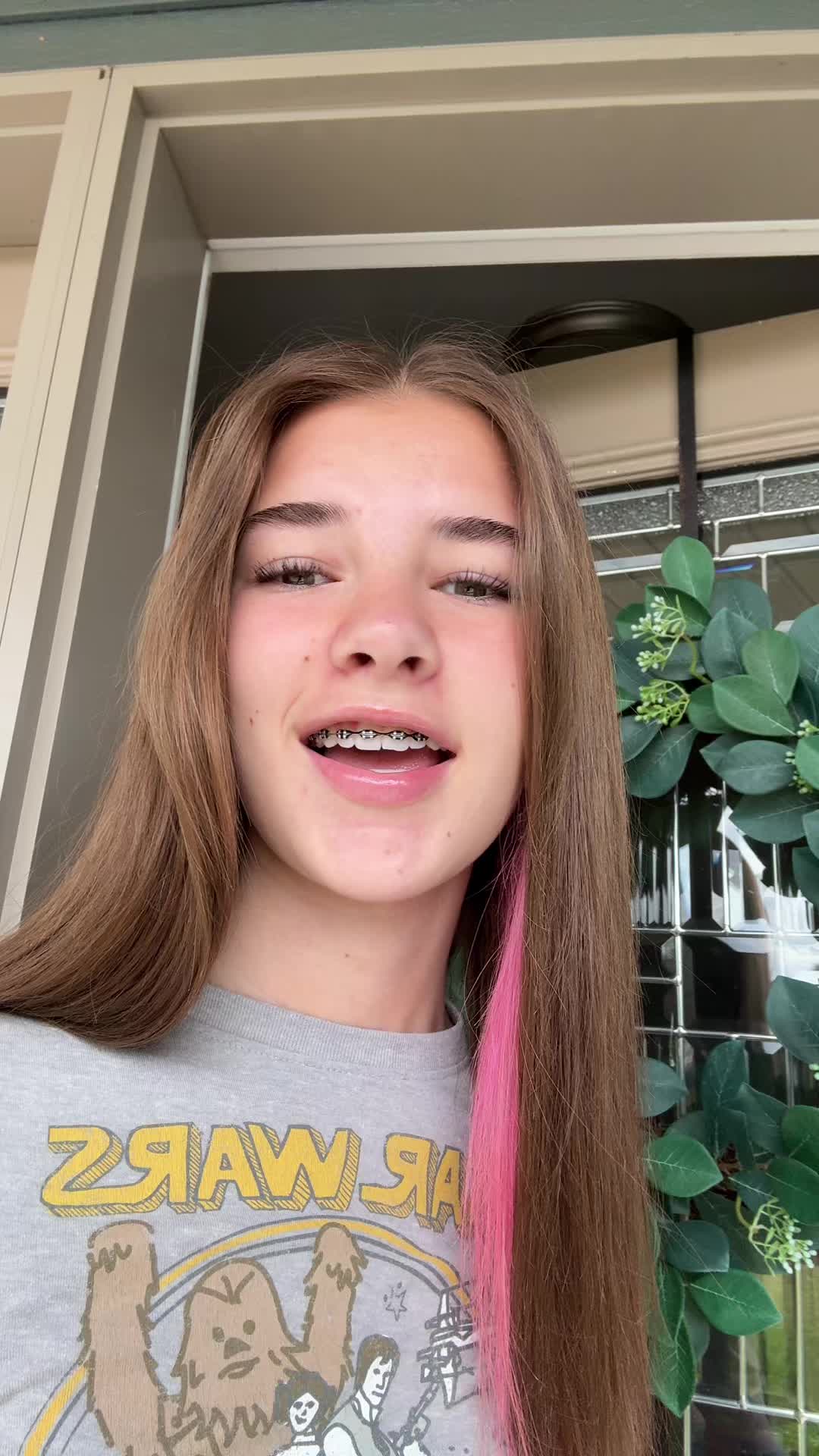 @ava rose 💌