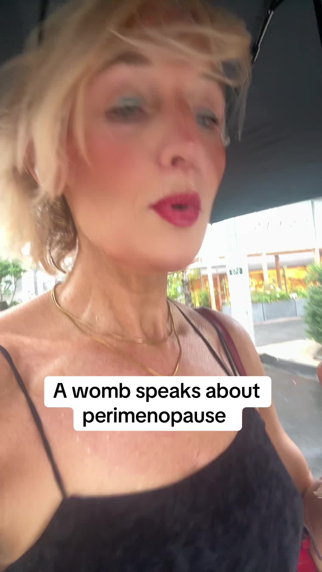 @SpontaneousMovement