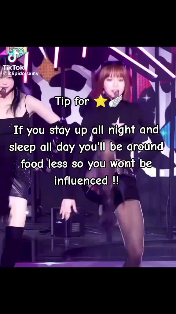 @⭐🪽