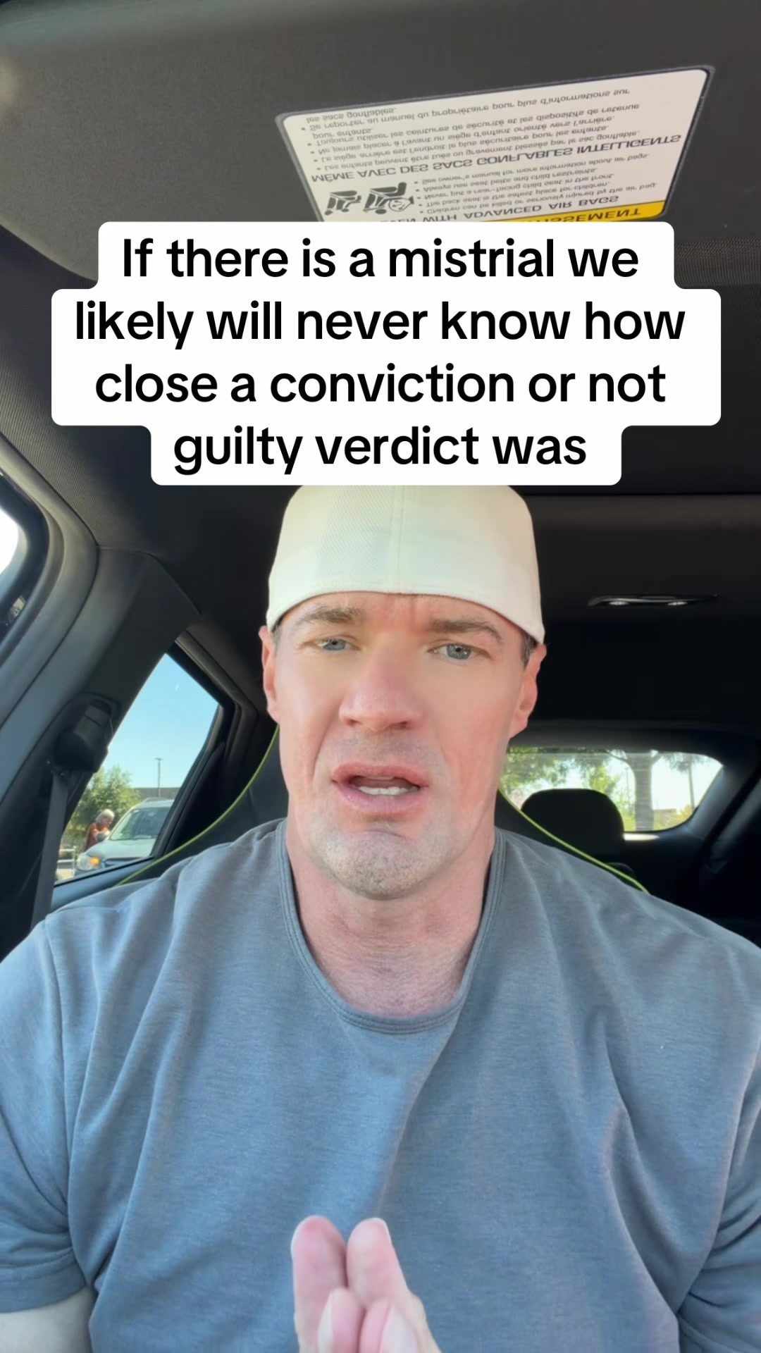 @PublicEnemy