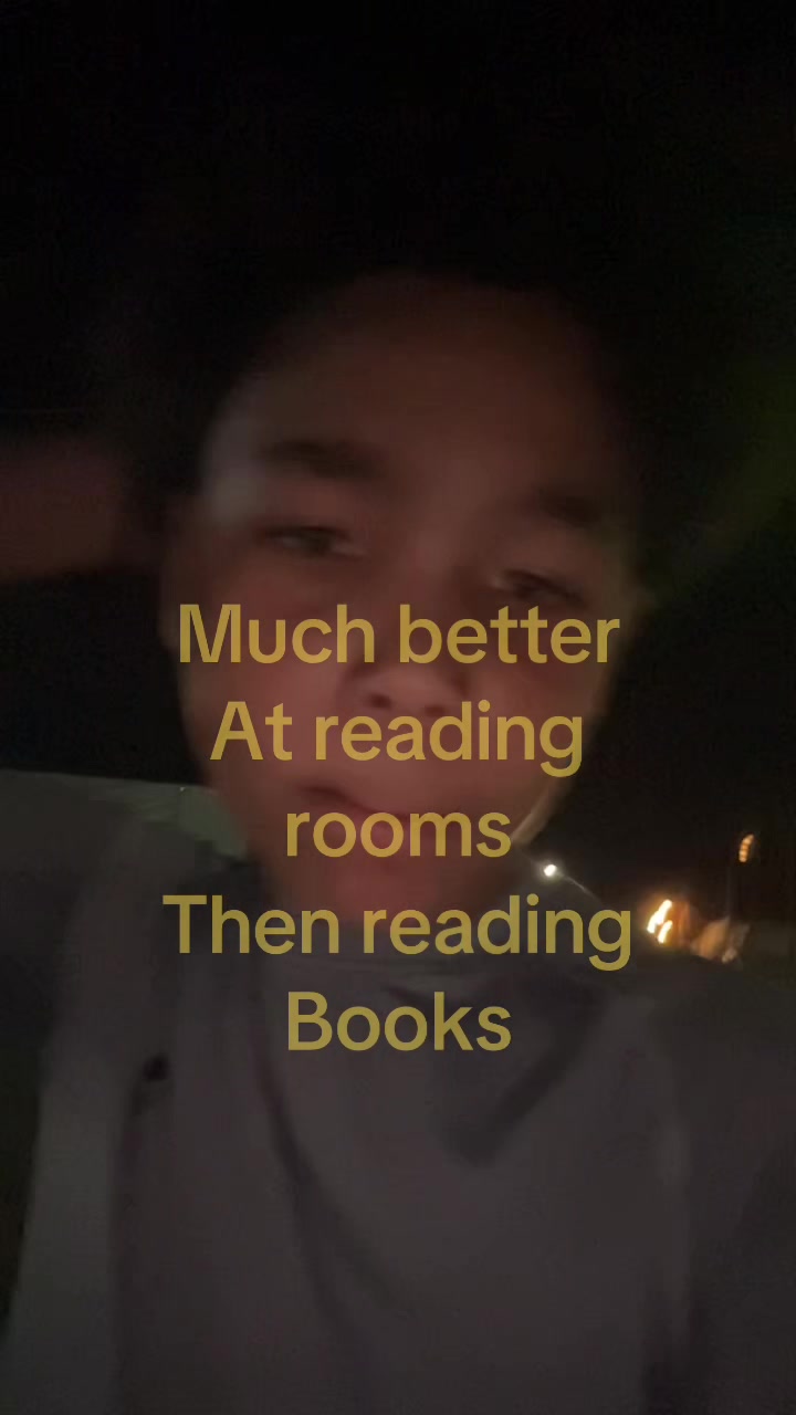 @t.kobk