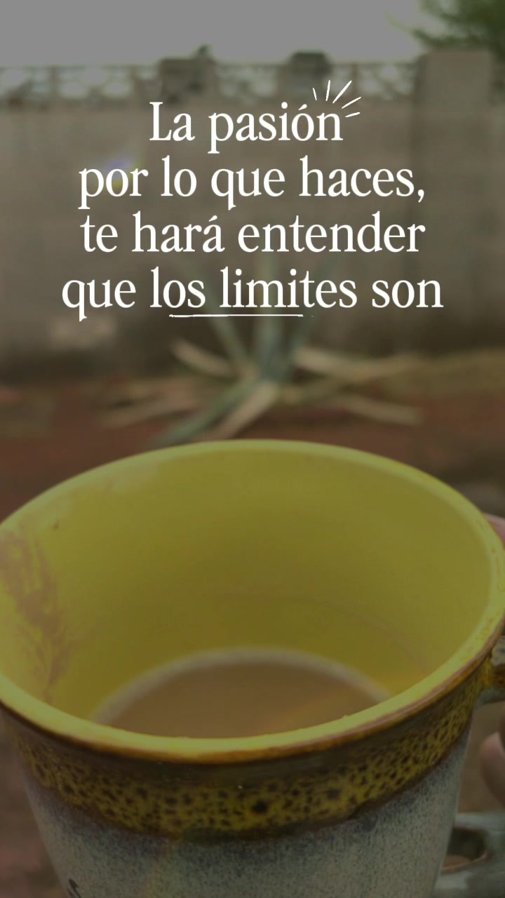 @silvia H