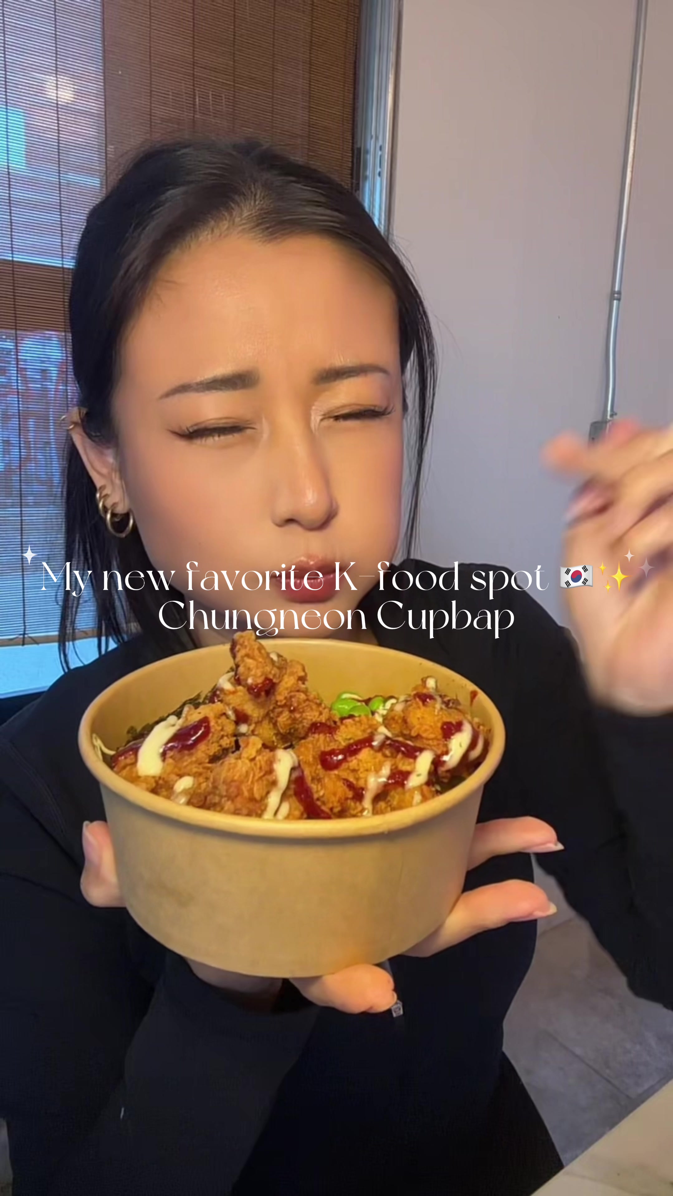 @Juriameow