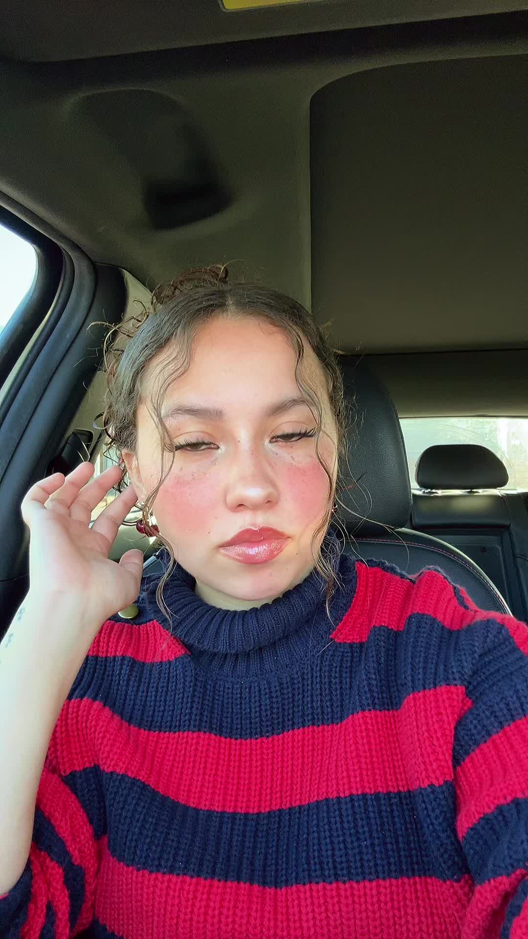 @Mama