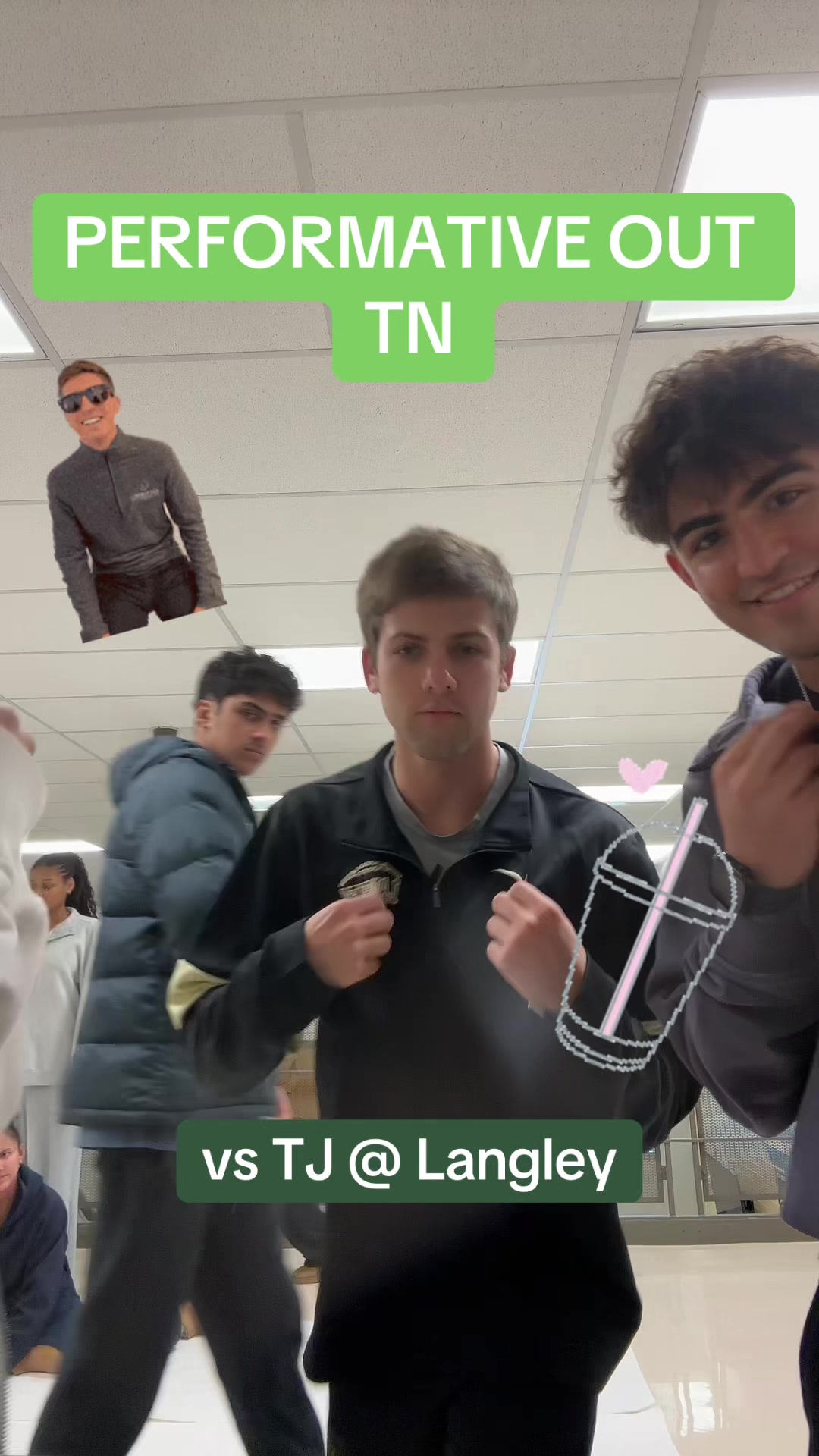 @langleyleadership