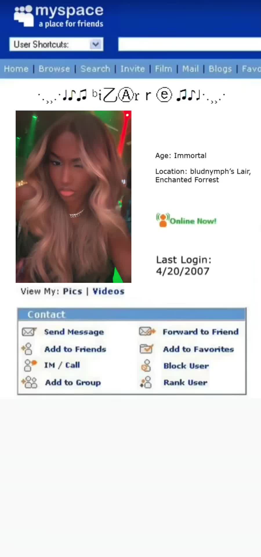 @Slay.Cj