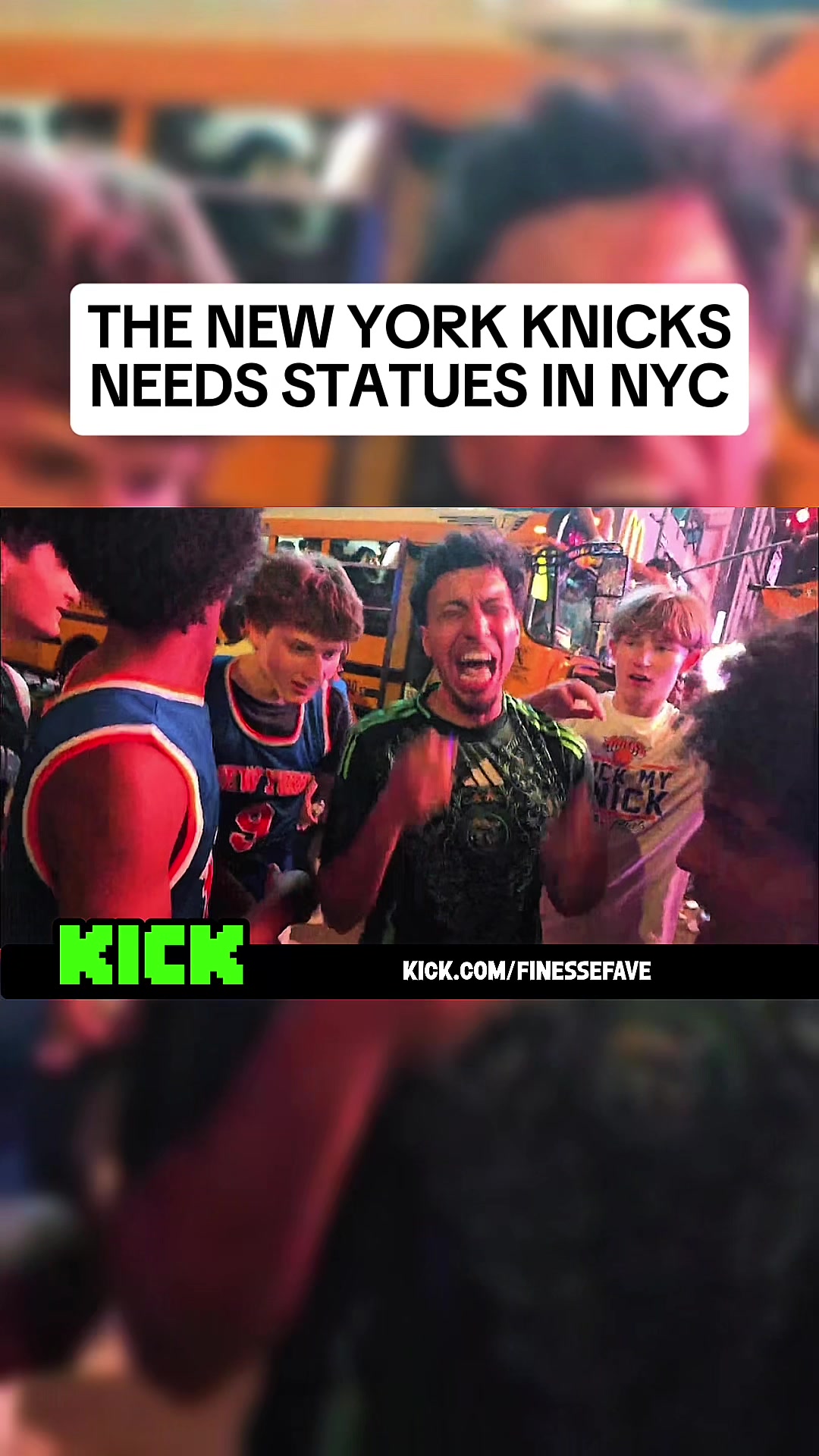 @sladamkickclips