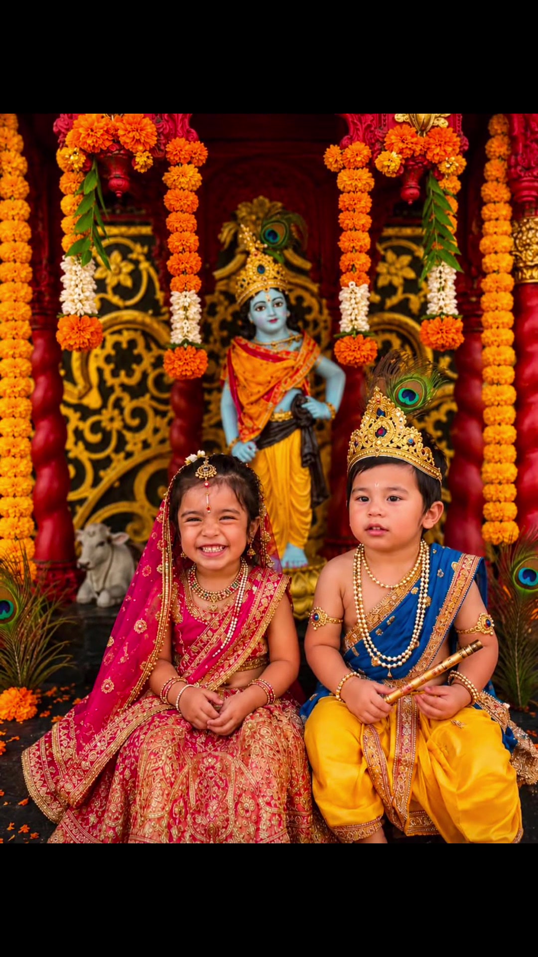 @Goma Chhetri