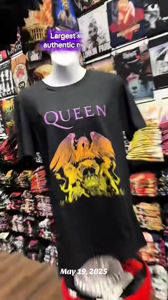 @shoptennesseelivin