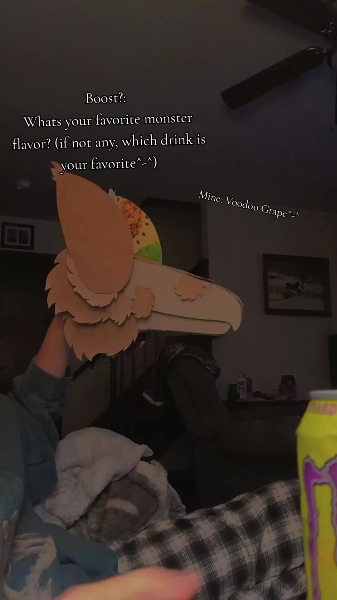@🖤JayTheSlugcat💙