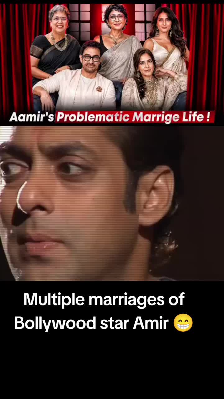 @Azlan Khan