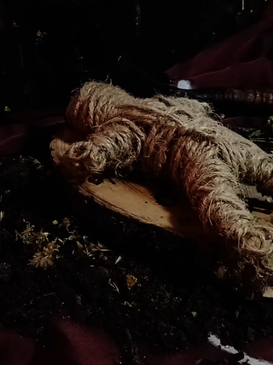 @Ржавый гроб ⚰️