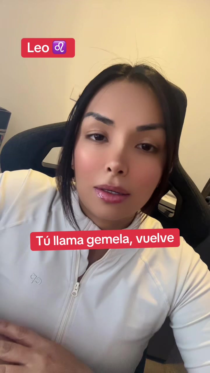@Alice Salamanca