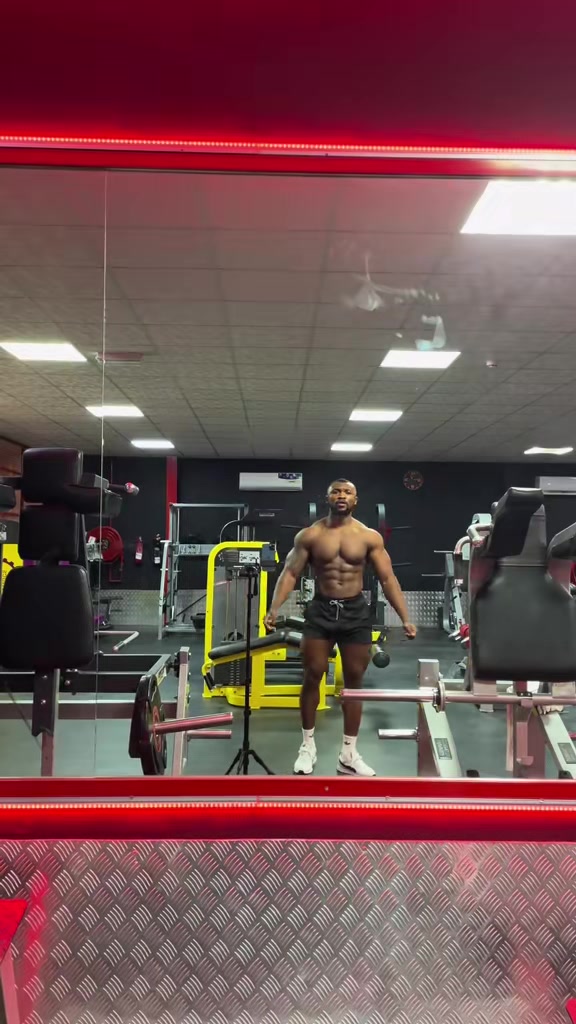 @fitnesspablo1