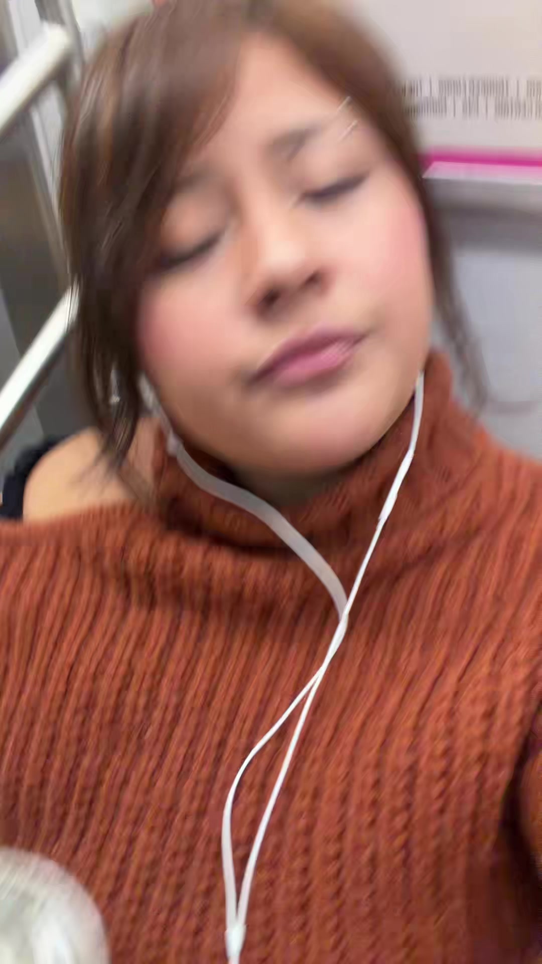 @Jezzlya