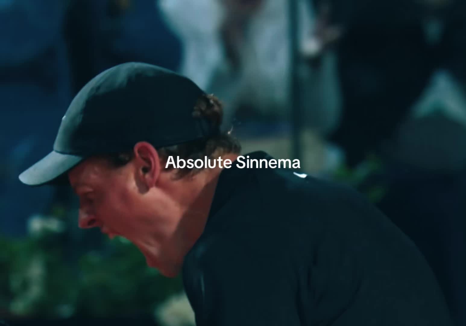 @thefox_sinner