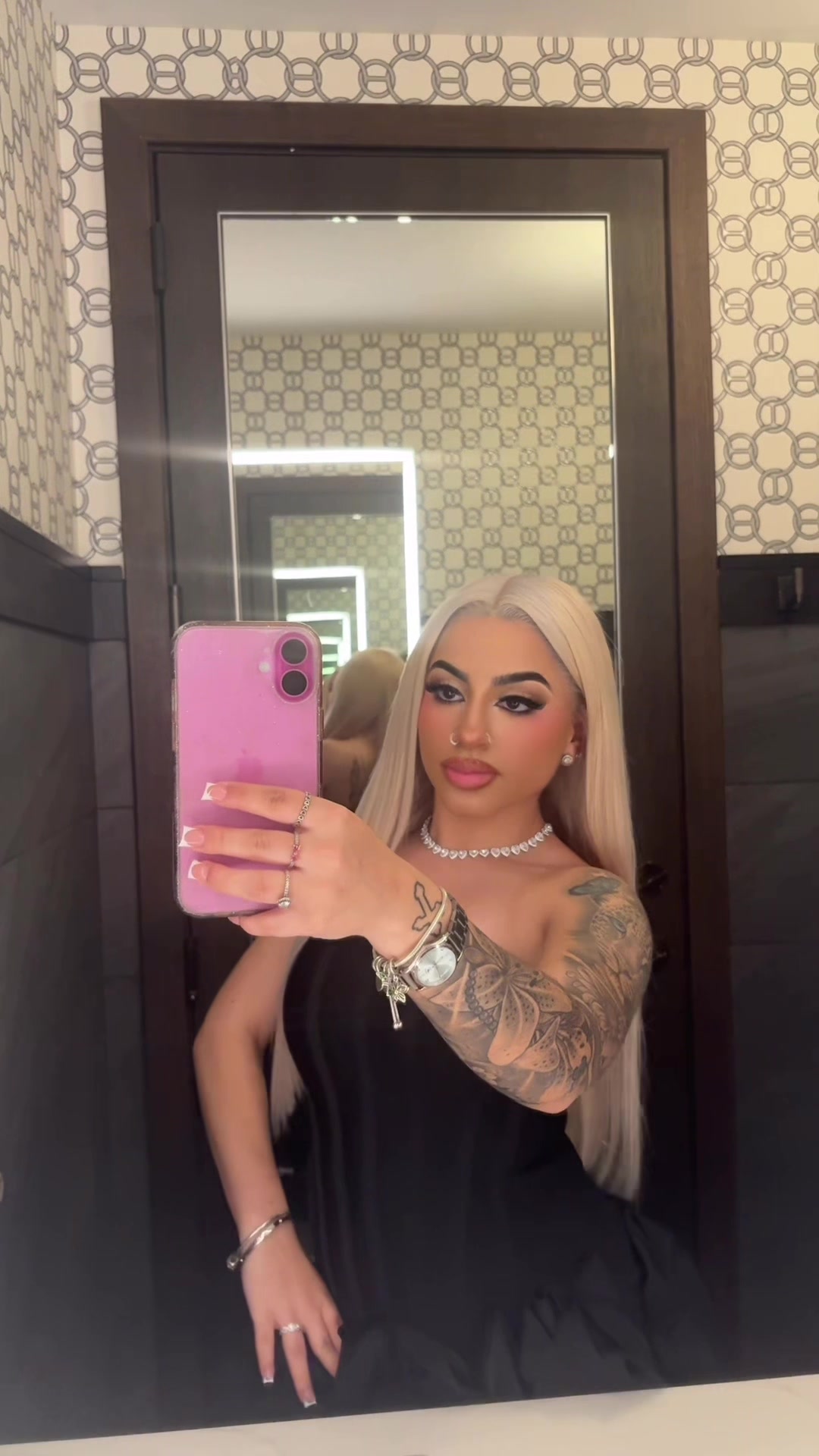 @jmarie || TTShop Finds 💌
