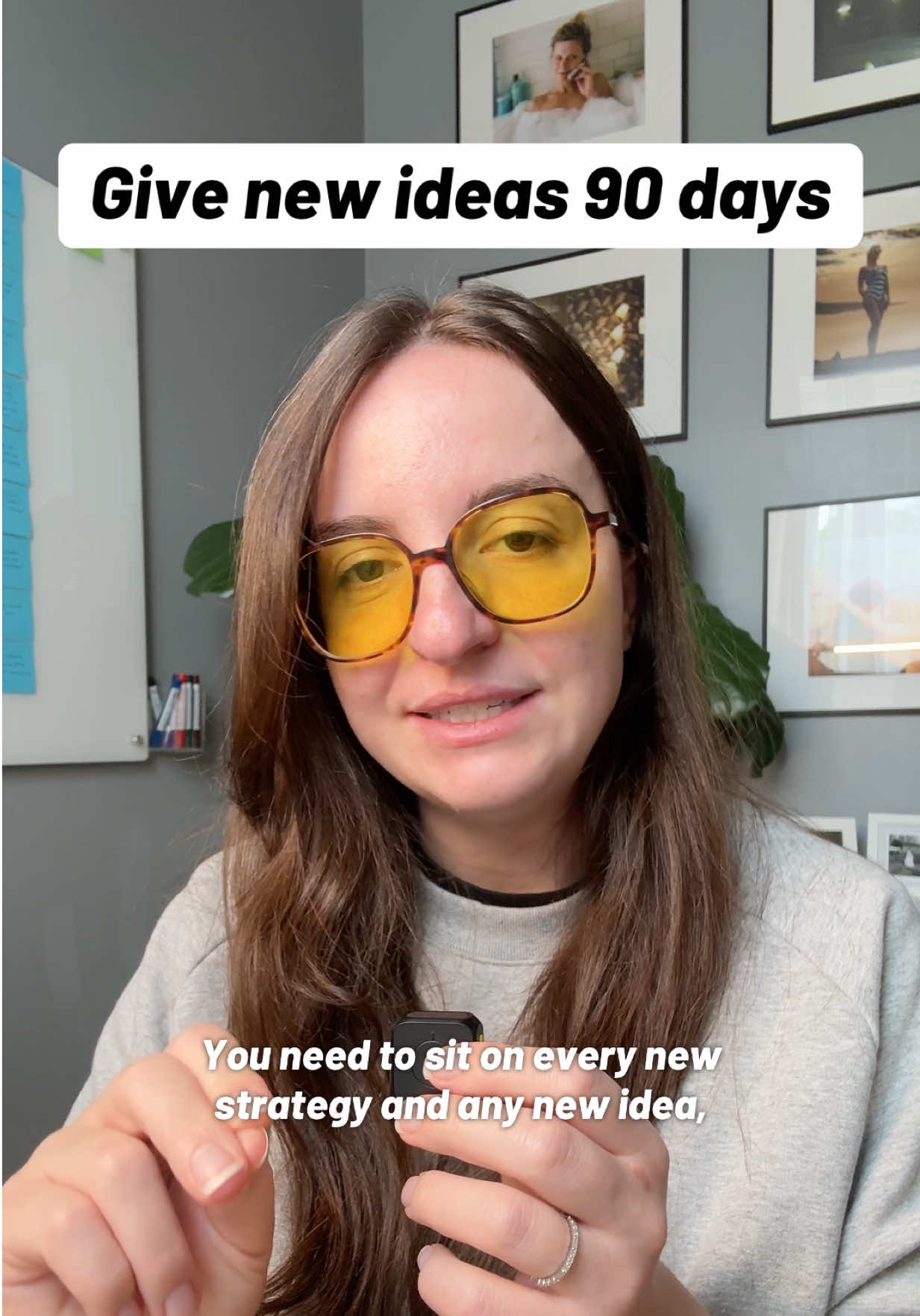 @Anja | your brand strategist ✨