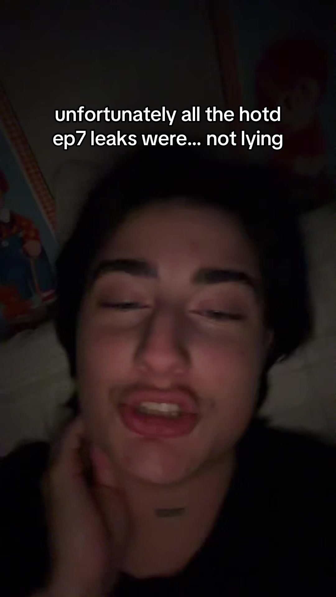 @tosiek